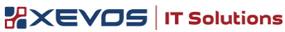 XEVOS IT Solutions